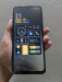 Redmi 14C